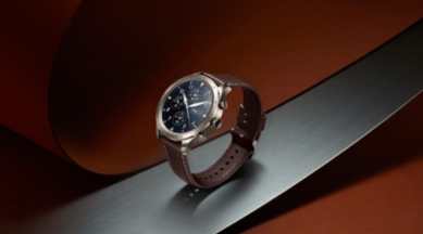 Zepp Z, Zepp Z features, Zepp Z specs, Zepp Z specifications, Zepp Z price, Zepp Z availability, Zepp Health, Amazfit, Huami