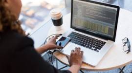 AEEE 2021 PHASE 3 result