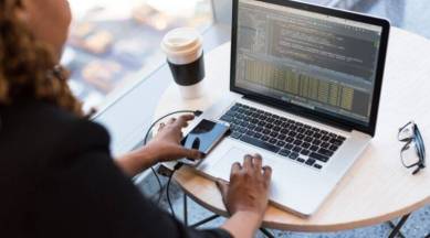 AEEE 2021 PHASE 3 result