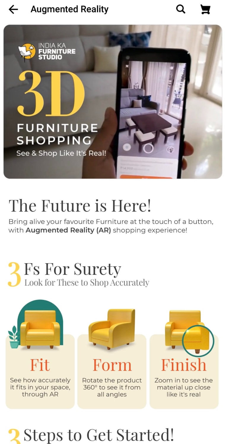 smart watch under 300 with camera on flipkart