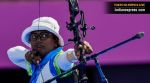 Deepika kumari