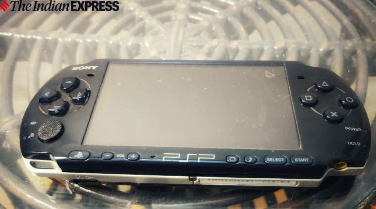 I tried playing PSP games on my OnePlus 7T: Here is what my experience was  like