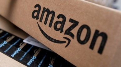 Amazon, Amazon Inc, Amazon news