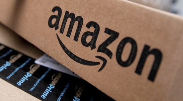 Amazon, Amazon Inc, Amazon news