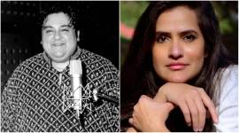 adnan sami sona mohapatra