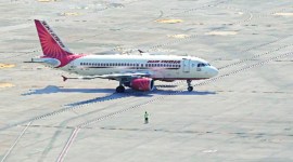 Air India