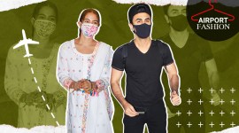 ranbir kapoor, sara ali khan