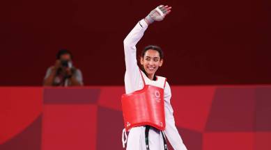 ioc refugee team tokyo olympics, refugee team controversy tokyo olympics, refugee team players leaving, refugee camp issues kenya