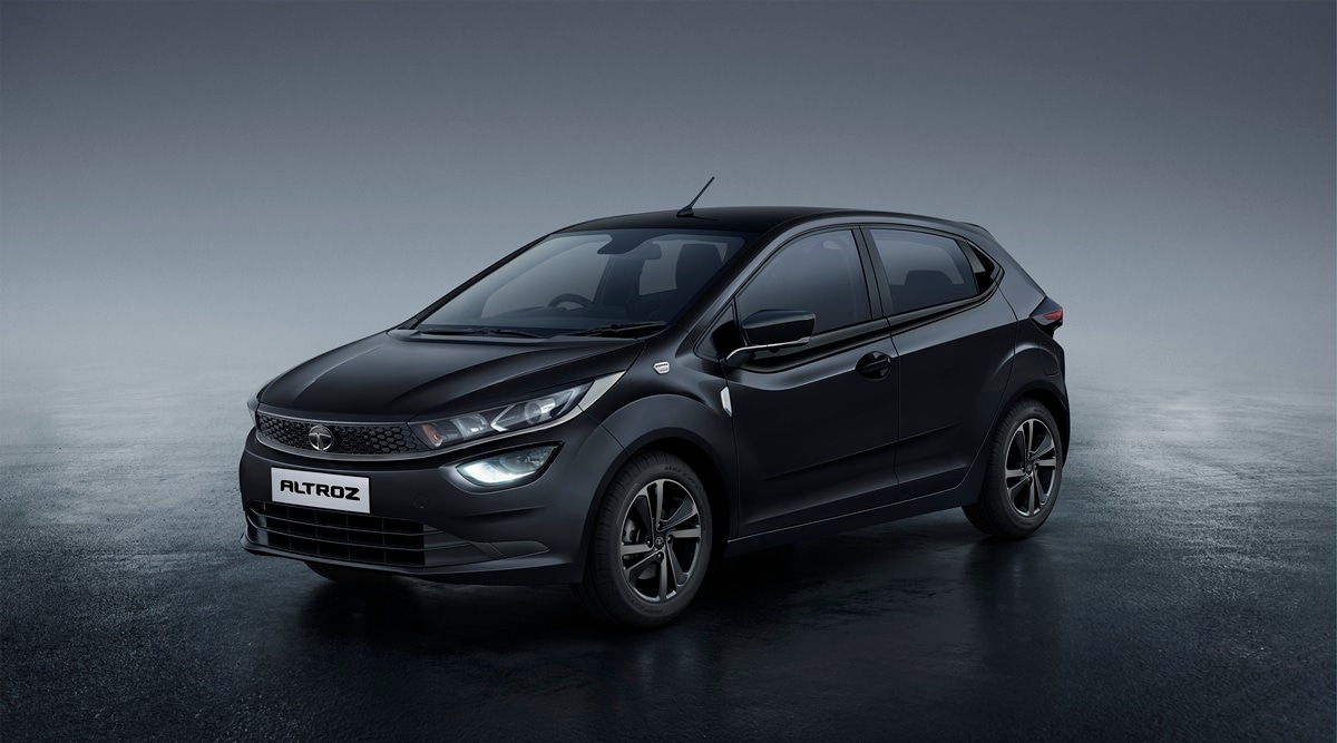 tata-motors-expands-dark-edition-range-to-include-altroz-nexon-brands