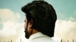 Annaatthe release date