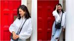 Anushka Sharma photos