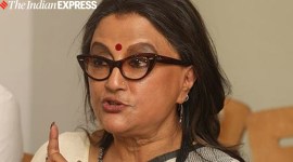 Aparna Sen