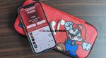 apple music, apple music spatial audio, lossless music apple music, how to use spatial audio on apple music, apple music free, apple music vs spotify