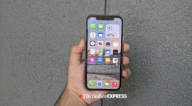 Apple, Apple iOS 15, iOS 15 first impressions,