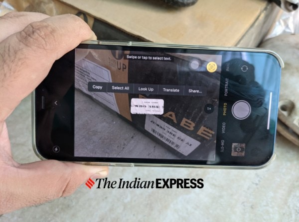 Apple, Apple iOS 15, iOS 15 first impressions,
