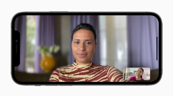 Apple, Apple iOS 15, iOS 15 first impressions,
