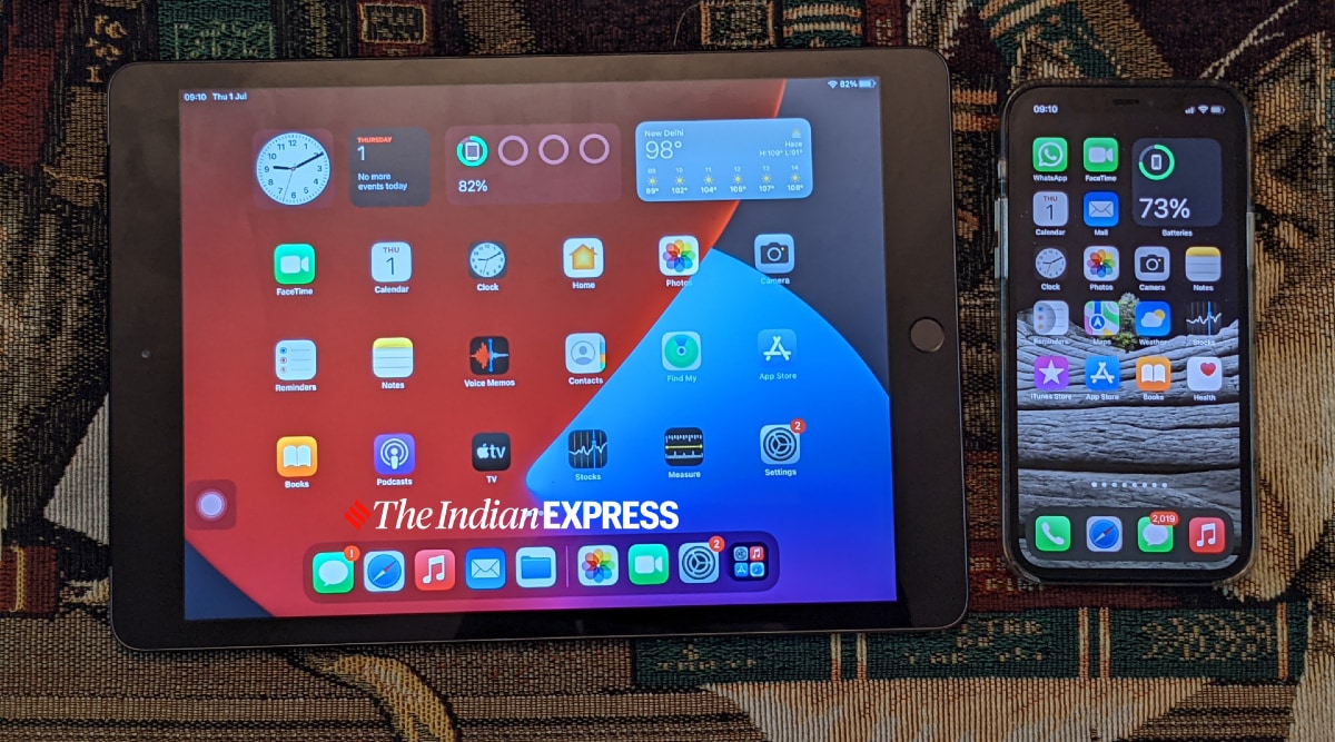 wwdc ios imessage ipados apple silicon