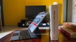 ipad pro m1, ipad pro m1 review, ipad pro m1 performance