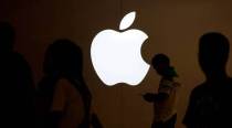 Apple's child protection features spark concern within its own ranks: Report