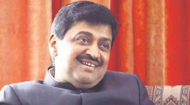 Centre should bring Constitutional amendment to remove 50% quota ceiling, says Maharashtra govt