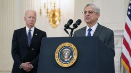 Biden attorney picks