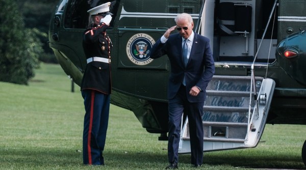 Joe Biden, US-Afghan, US-Aghanistan, US military mission in Afghanistan, US news, world news, Indian express