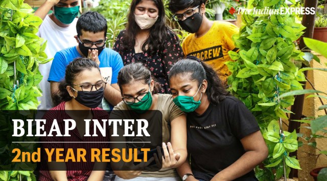 ipe result, manabadi ap inter result, official websites- results.cgg.gov.in, examresults.net, examsresults.ap.nic.in, results.bie.ap.gov.in and bie.ap.gov.in.
