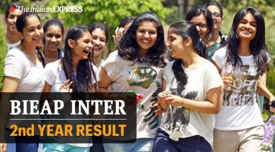 manabadi ap inter result, manabadi inter results 2022, ipe results 2022, bie.ap.gov.in, ap intermediate results ​2022, ap inter results 2022, inter results 2022, manabadi results, ap inter results 2022 manabadi, ap intermediate results 2022 manabadi, aap inter 2nd year results, ap inter 2nd year results, manabadi ap inter 2nd year results 2022, ap inter 2nd year results 2022, manabadi inter results 2022, www.bieap.gov.in, results.cgg.gov.in, manabadi.com, manabadi.co.in