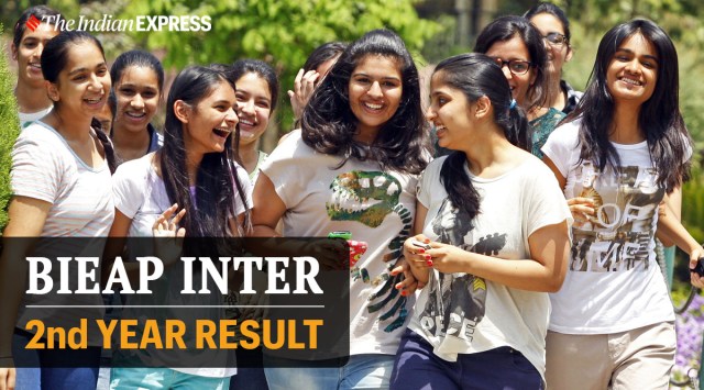 manabadi ap inter result, manabadi inter results 2022, ipe results 2022, bie.ap.gov.in, ap intermediate results ​2022, ap inter results 2022, inter results 2022, manabadi results, ap inter results 2022 manabadi, ap intermediate results 2022 manabadi, aap inter 2nd year results, ap inter 2nd year results, manabadi ap inter 2nd year results 2022, ap inter 2nd year results 2022, manabadi inter results 2022, www.bieap.gov.in, results.cgg.gov.in, manabadi.com, manabadi.co.in