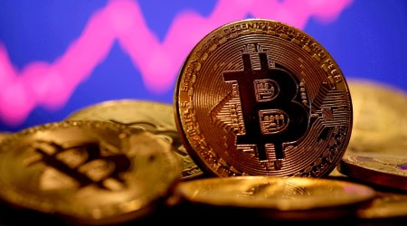 Bitcoin, Bitcoin value, Bitcoin net worth, Bitcoin news