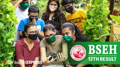 BSEH, haryana, BSEH 12th results, BSEH board results, BSEH board results date, bsehexam.org, bseh.org.in, board exams