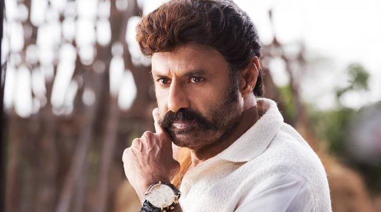 I don’t know who is AR Rahman, says Nandamuri Balakrishna