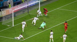 Belgium-stumbles-in-Quarter-finals-against-Italy-scaled no alt set