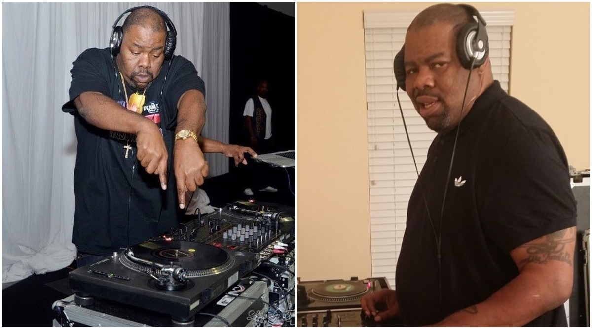 Biz Markie, hip-hop's 'Just a Friend' Clown Prince, dies ...