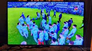 Blaupunkt Cybersound, Blaupunkt Cybersound review,