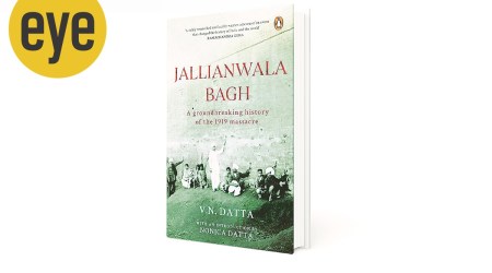Book Cover_jallianwala bagh_1200