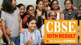 cbse class 10th result, cbse class 10 result date 2021, cbse exams 2021
