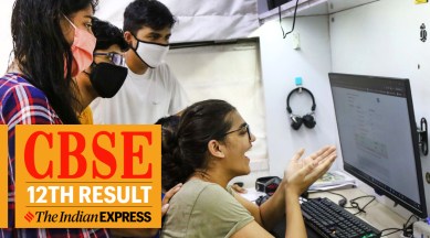 cbse results, cbse class 12 result, class 12 result