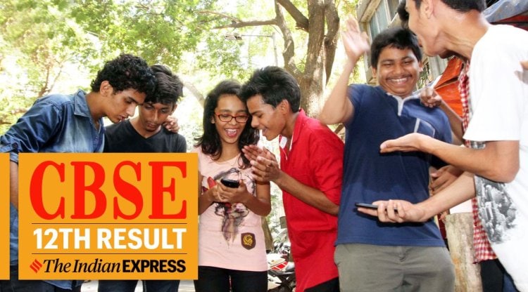 cbse, cbse result, cbse result 2021, cbse class 12th result