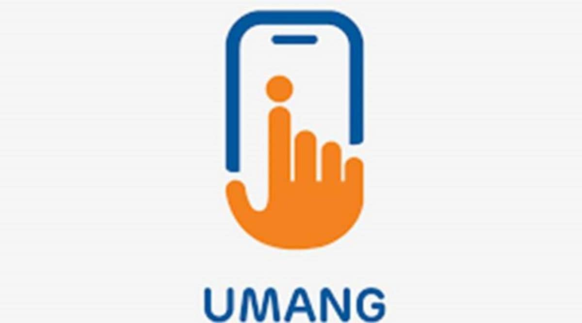 UMANG app will now show blood banks, markets, lightning alerts using