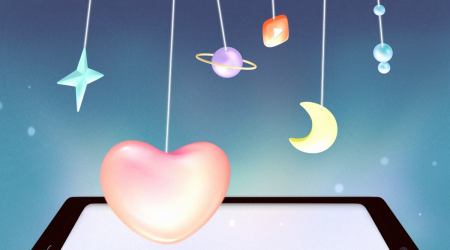 Families And Family Life Vaccination And Immunization Law And Legislation Sago (W Va) Florida Arts, Culture And Entertainment Lifestyle And Leisure Mobile Applications Facebook Inc Rumors And Misinformation Civil Rights And Liberties Nigeria Medicine And Health Content Type: Service Horizontal Terms Ferrets Mercola, Joseph M (1954 ) Youth Media Age, Chronological Television Research Books And Literature Youtube.Com Economy, Commerce And Industry Animals Science And Technology Freedom Of The Press News And News Media, parenting, indian express news