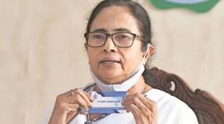 West Bengal: Student credit card scheme launched