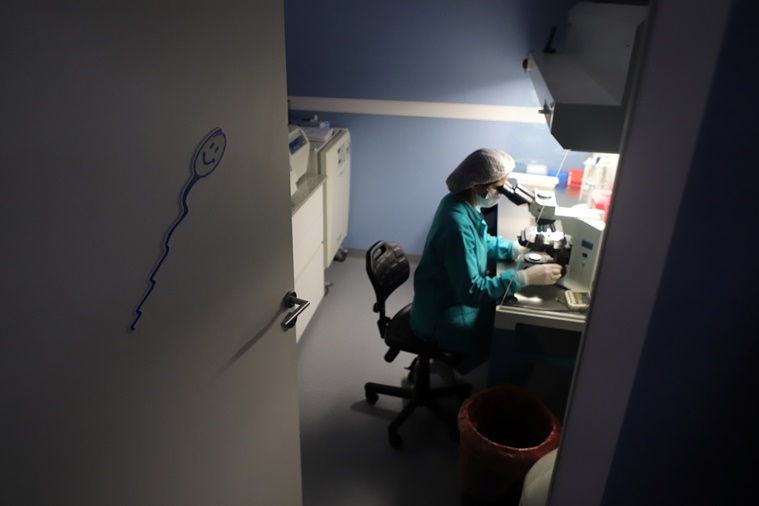 Argentina covid-19, Argentina birth rate, Argentina childbirth, Argentina pandemic