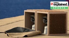 Olympics 2020: Contactless health monitoring no alt set