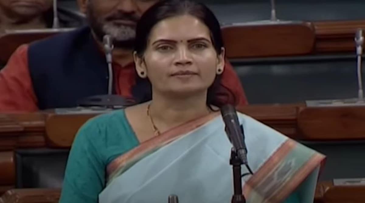 pawar, indian express