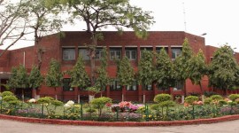 College of Vocational Studies no alt set