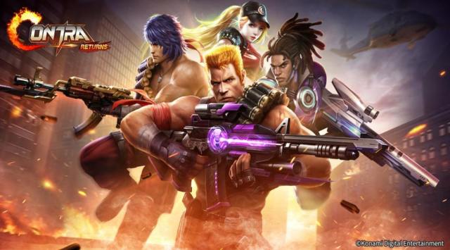 Contra Returns, Contra Returns launch, Contra Returns Android, Contra Returns iOS, Contra Returns India launch, Contra Returns release date,