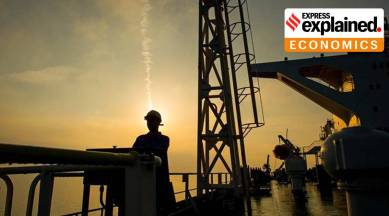 OPEC's output pact proposal: How will decision affect India?