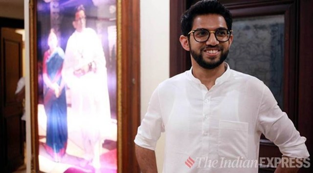 Thackeray said performance-oriented sports, such as mountaineering, have been excluded from the policy. “The adventure activities that are done only as tourism are covered under this policy,” he added. (File photo)