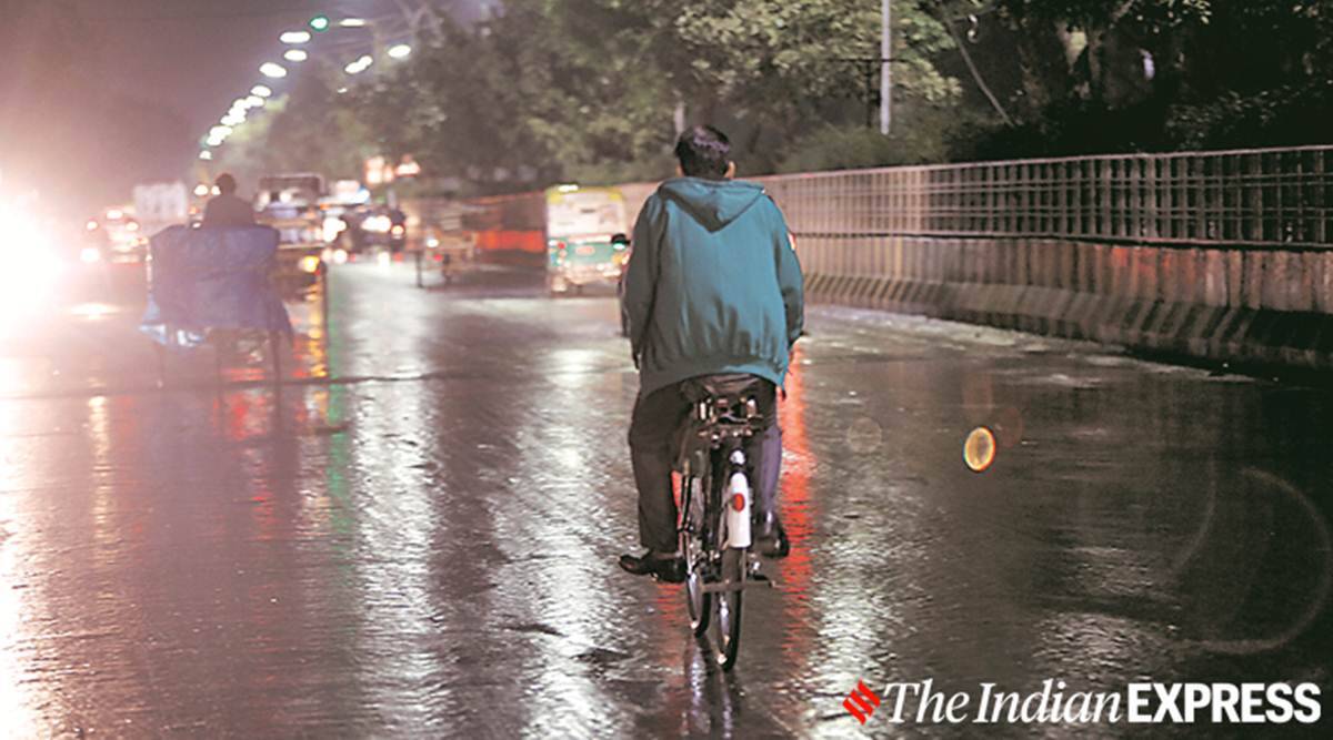 Delhi-rains-1200